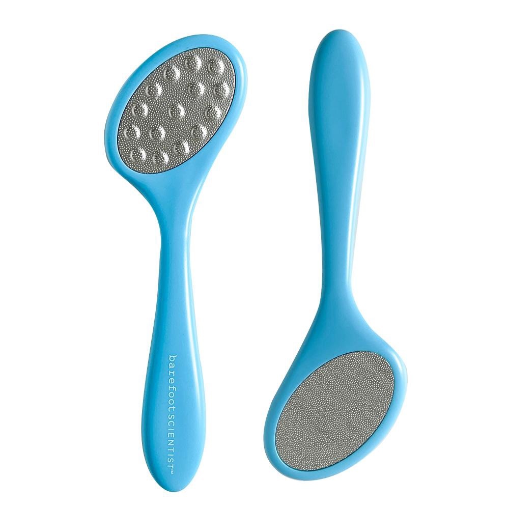 🌷$10 Add-on 🆕Dual Sided Foot File